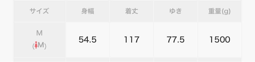 日本製　SUPER100's ビーバー2WAYカラーコート　ロングコート