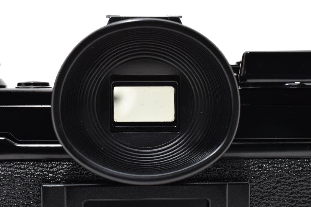 キヤノン　Canon AE -1 Black レンズセット 安心の動作確認済品