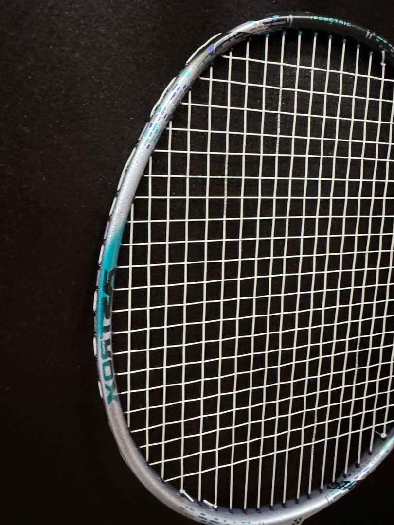 アストロクス88Sプロ 3AX88S-P astrox88s pro 4UG6