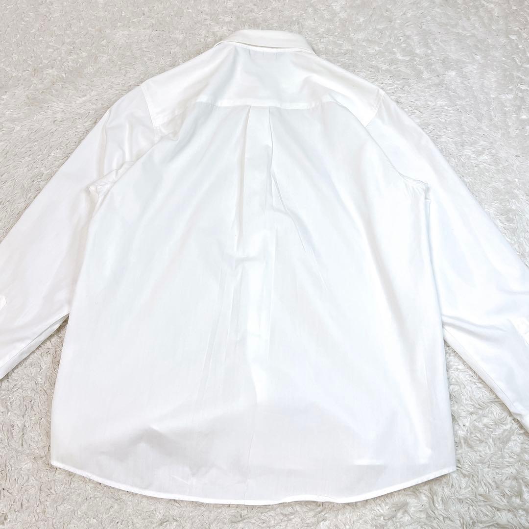 極美品✨ショパン フォーマルセットアップ 150