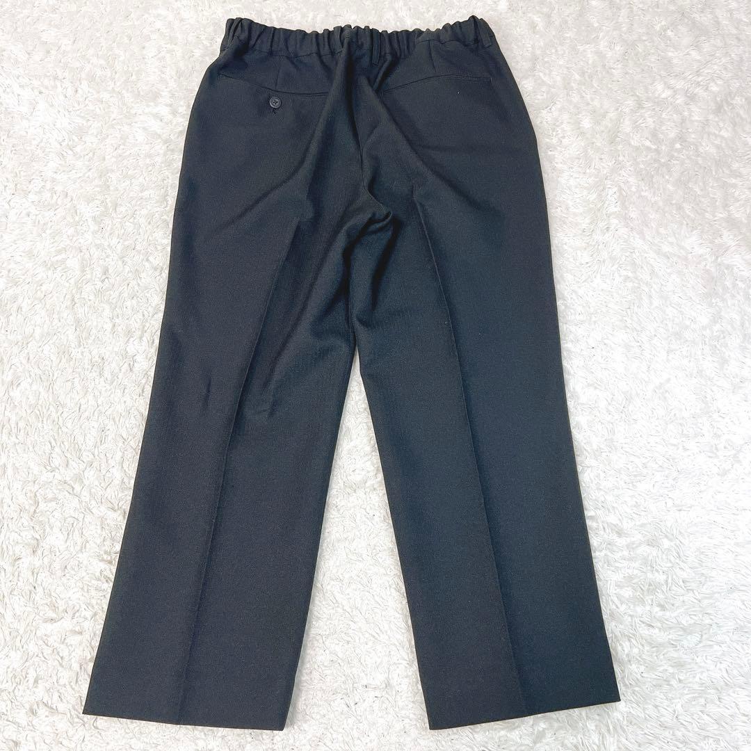 極美品✨ショパン フォーマルセットアップ 150