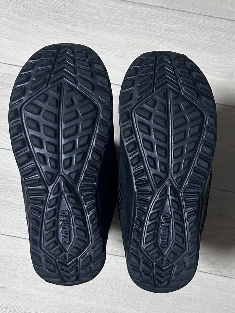 thirtytwo STW BOA レディース　23.5〜24㎝