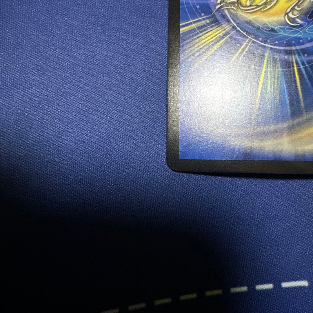 王闘竜皇　ボルシャック・ドラゴン　秘　シークレット　25RP1 DMR DM1㊙︎