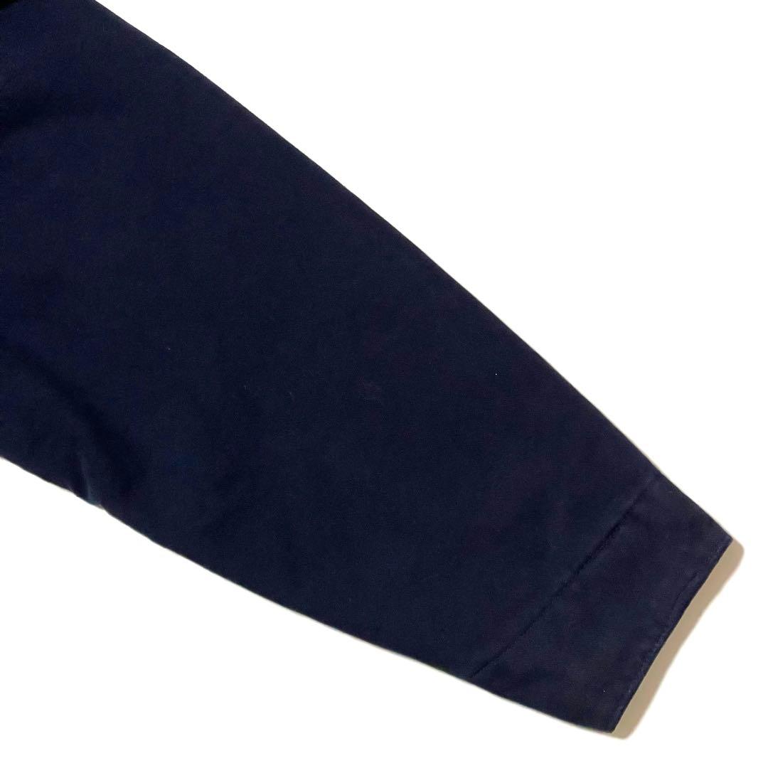 00s Carhartt ミシガンチョアコート（XL）C02 MDT