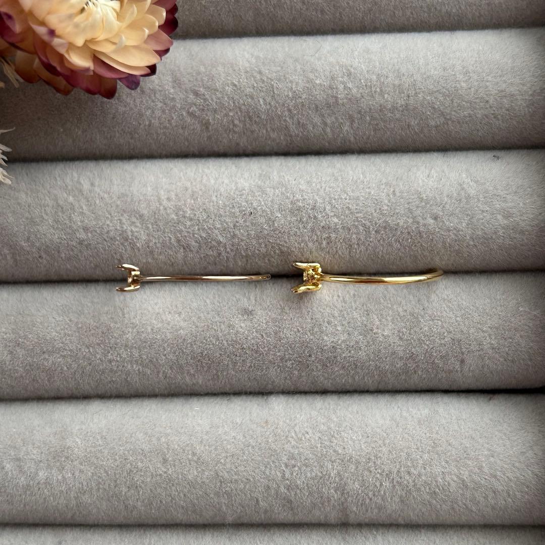 ゆきな@整理中様ご確認用