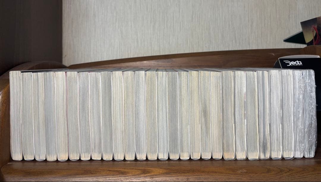 ワールドトリガー　1-27巻セット　特典あり