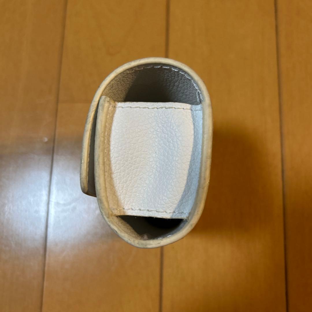 ShotNavi Laser Sniper nano ゴルフ用距離計