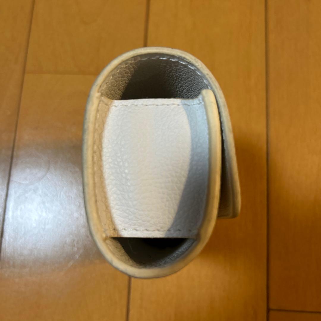 ShotNavi Laser Sniper nano ゴルフ用距離計