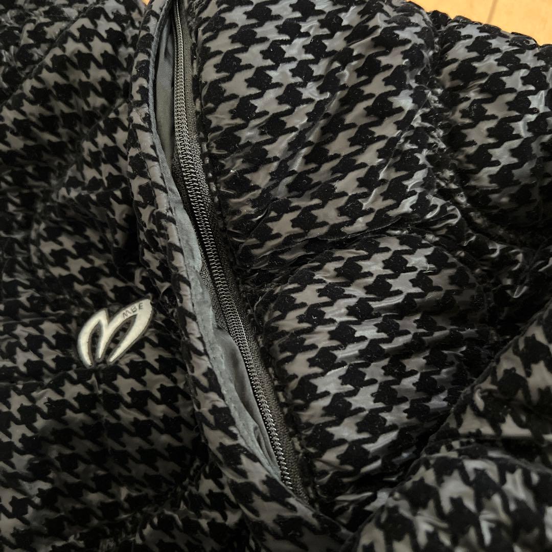 新品　パーリーゲイツ   マスターバニー