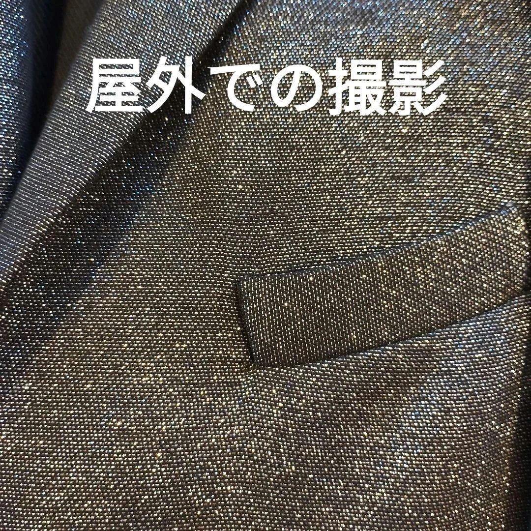 M*.様 ザディグエヴォルテール　チェスターコート