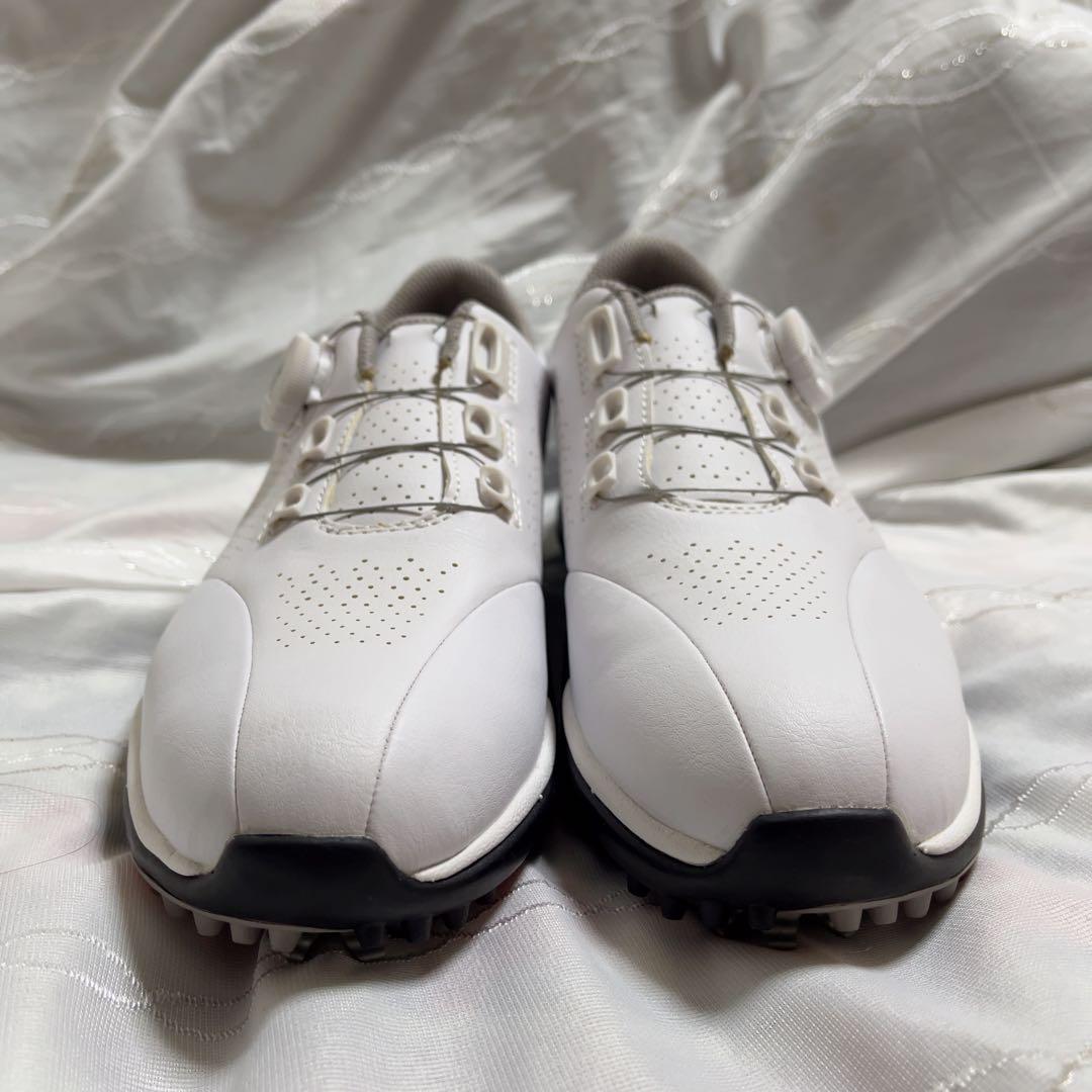 キャロウェイAEROSPORT BOAゴルフシューズ 25cm Callaway