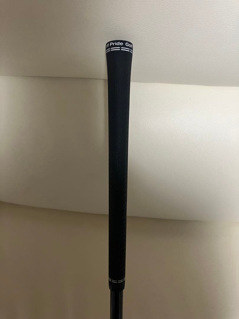 PING G430 LST 9° ALTA J CB S 純正