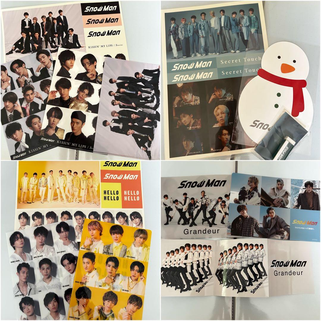 80点以上 Man CD DVD Blu-ray グッズ 特典付き