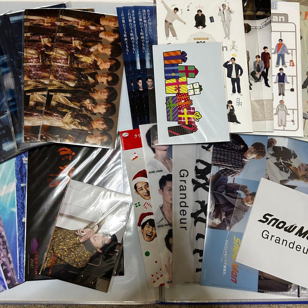 80点以上 Man CD DVD Blu-ray グッズ 特典付き