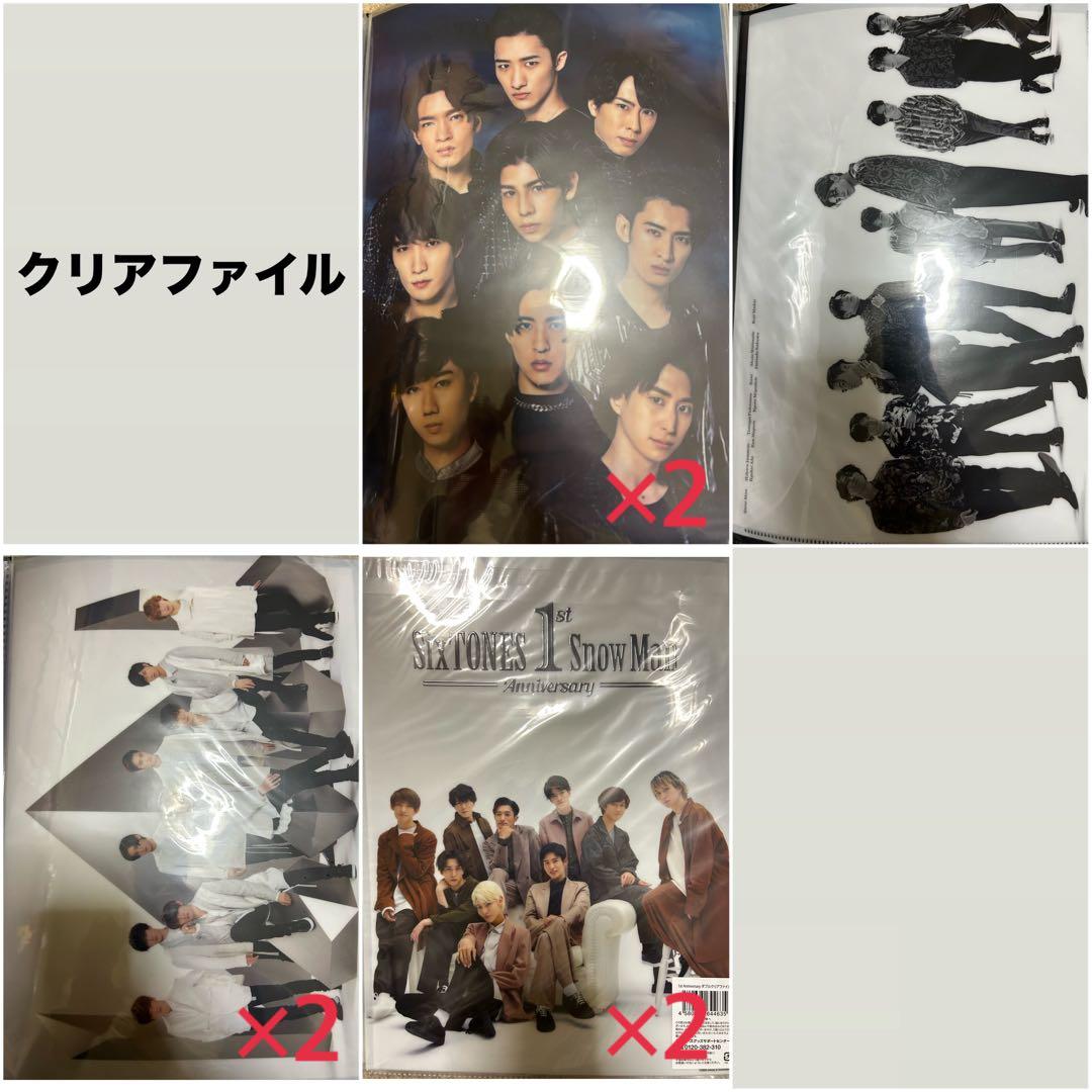 80点以上 Man CD DVD Blu-ray グッズ 特典付き