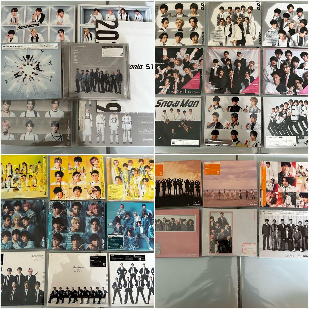 80点以上 Man CD DVD Blu-ray グッズ 特典付き