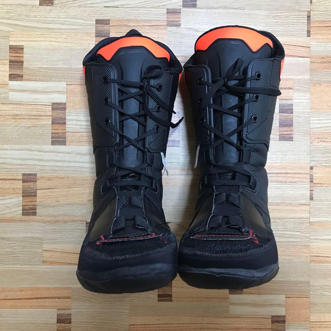 LANGE 2026 World Cup RS ZA+ インナーブーツ