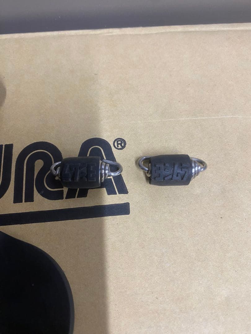 クロスカブJA45用、YOSHIMURA マフラー