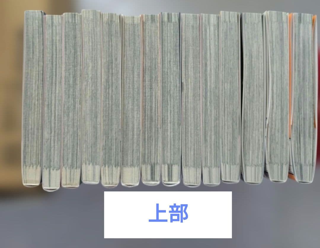 異世界失格/1~14巻/既刊全巻セット/特典付/小学館/若松卓宏/漫画/匿名配送