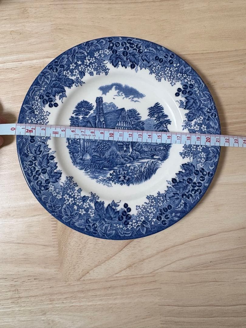  ロマンティック クイーンズウェア 8点セット　未使用品