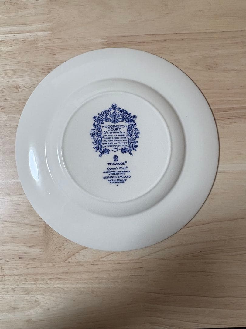  ロマンティック クイーンズウェア 8点セット　未使用品