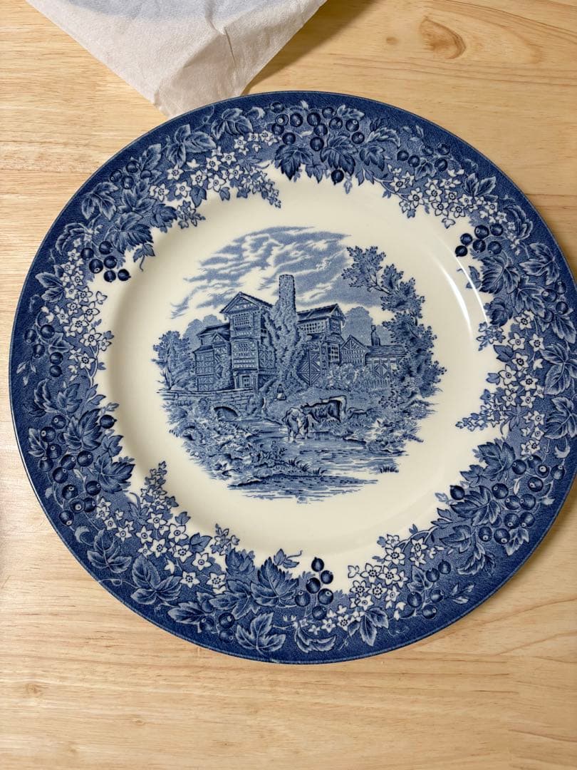  ロマンティック クイーンズウェア 8点セット　未使用品