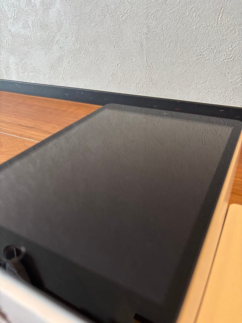 iPad (第9世代) 64GB Wi-Fiモデル　スペースグレー