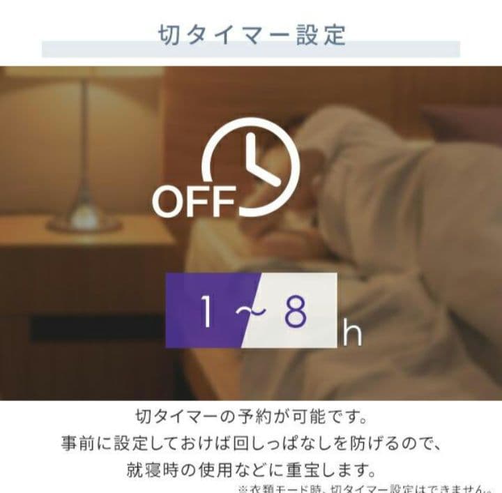 YAMAZEN 除湿機 EDC-H601 ダークグレー