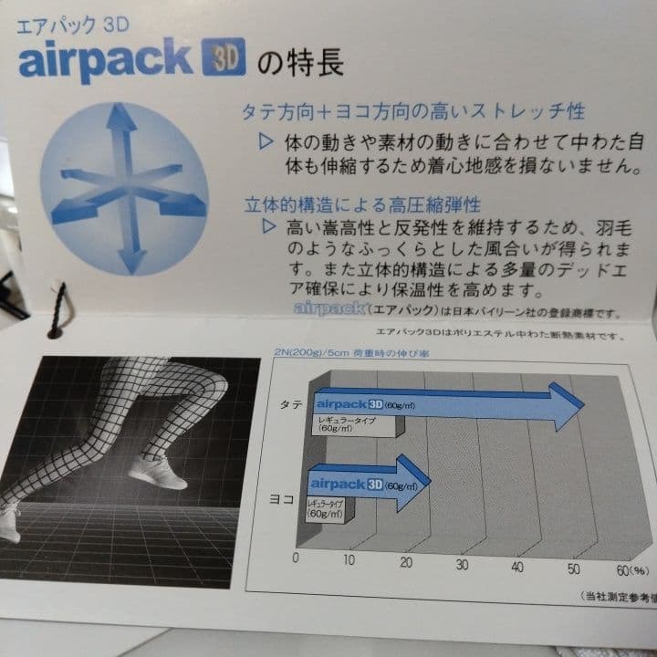 ⭐新品⭐パーリーゲイツ⭐暖か⭐中綿⭐パンツ⭐保温防風透湿⭐白⭐M⭐