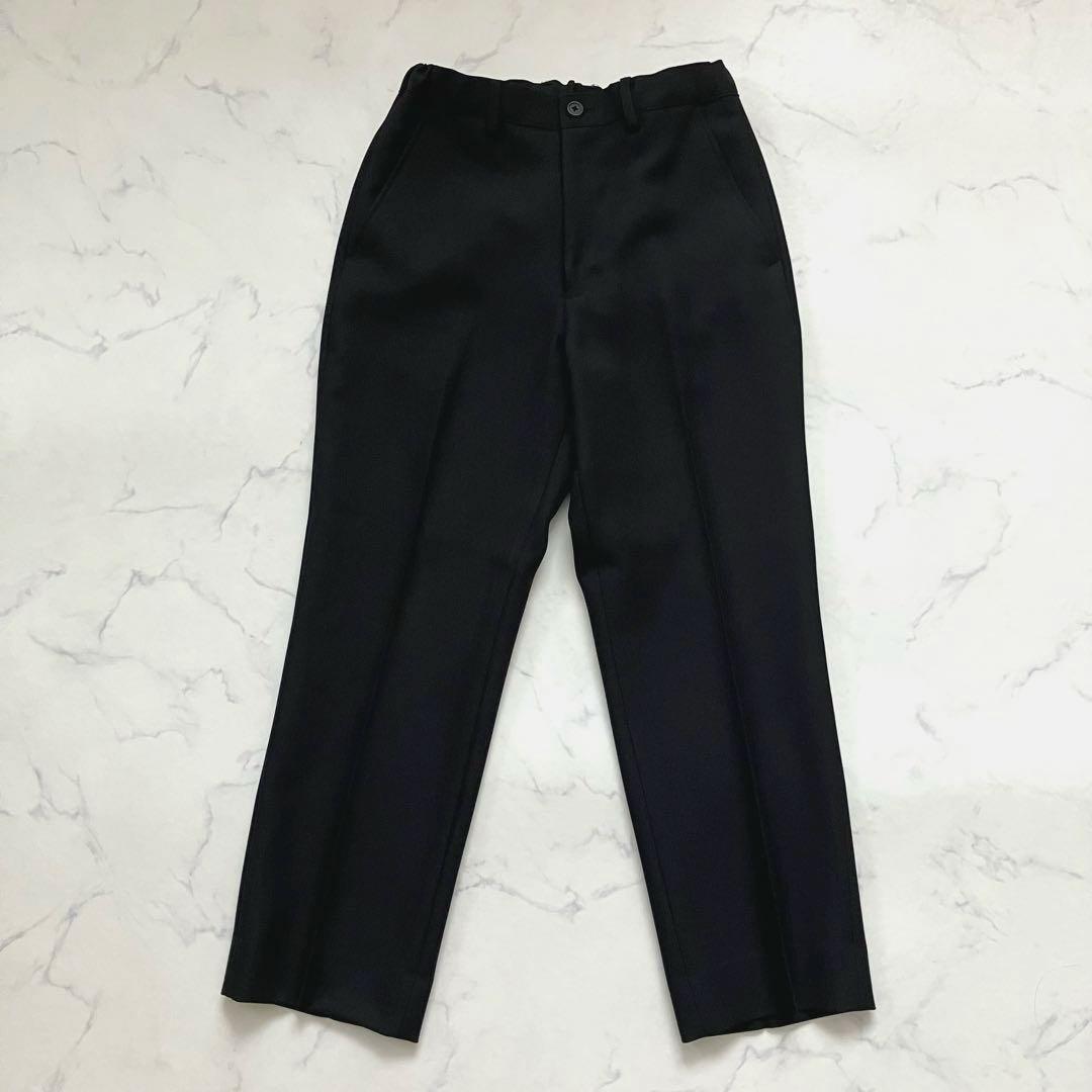 【5点セット】未使用級✨オリバーハウス セットアップ フォーマルスーツ 150