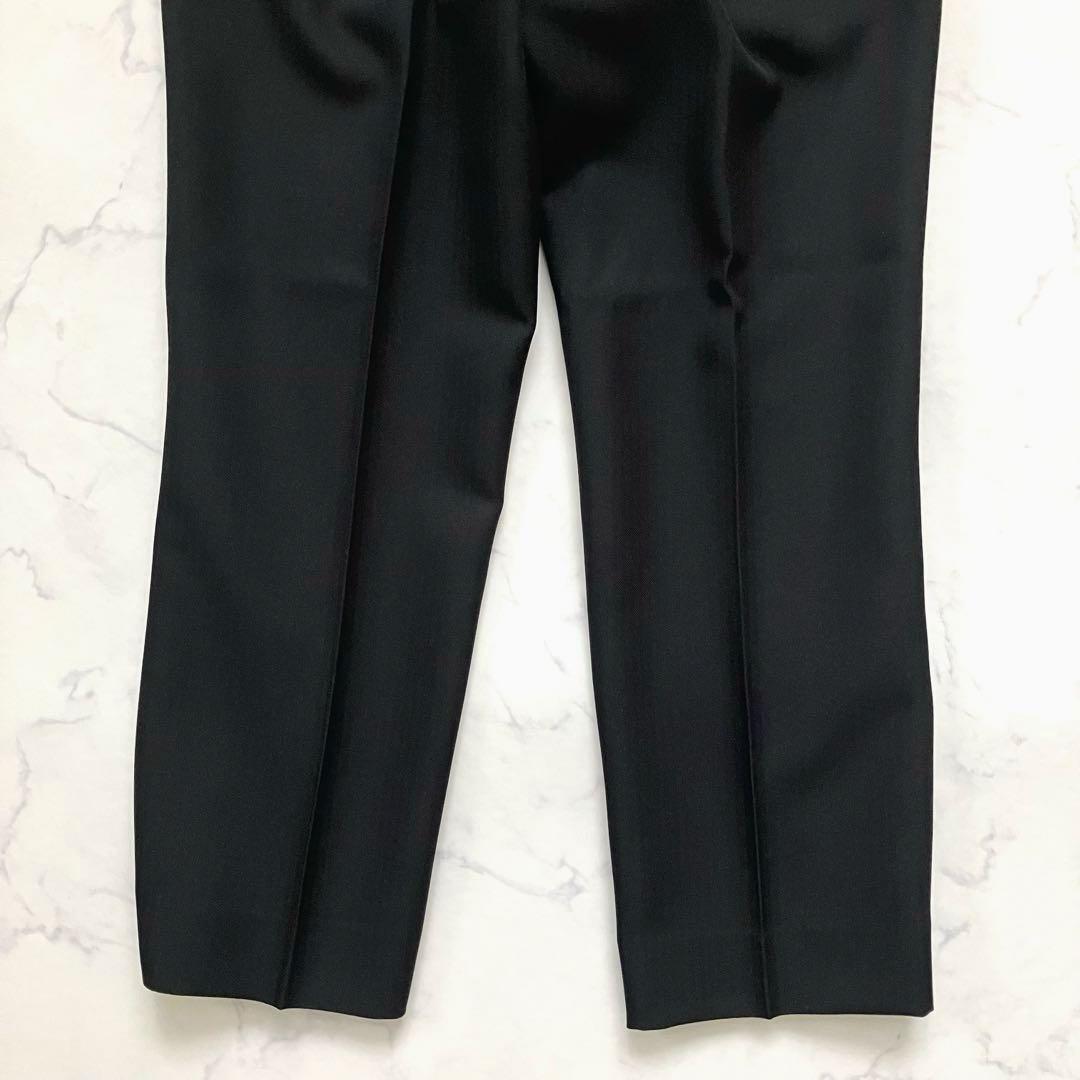 【5点セット】未使用級✨オリバーハウス セットアップ フォーマルスーツ 150