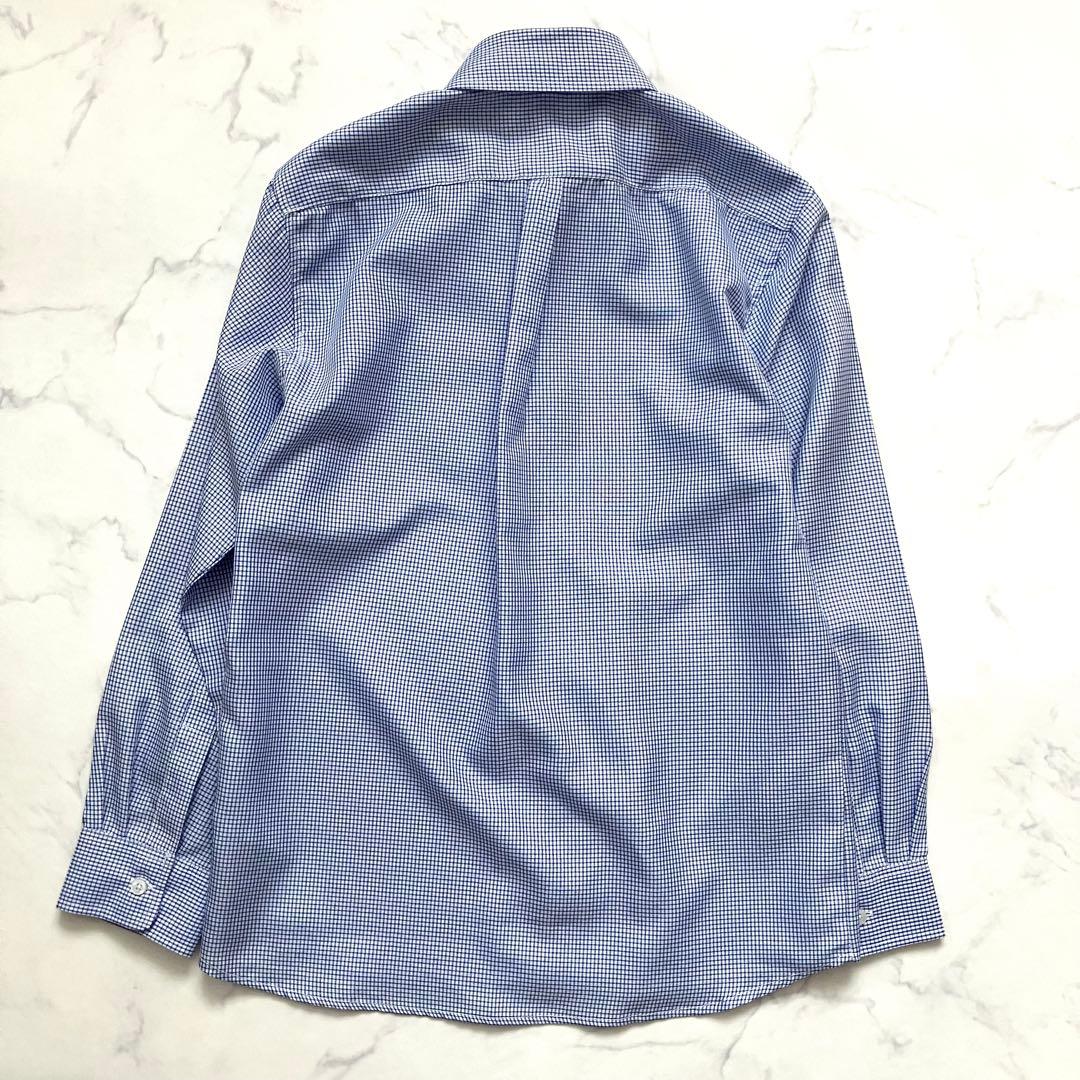 【5点セット】未使用級✨オリバーハウス セットアップ フォーマルスーツ 150