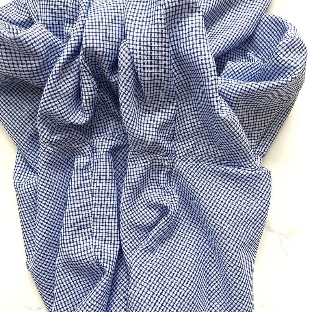 【5点セット】未使用級✨オリバーハウス セットアップ フォーマルスーツ 150