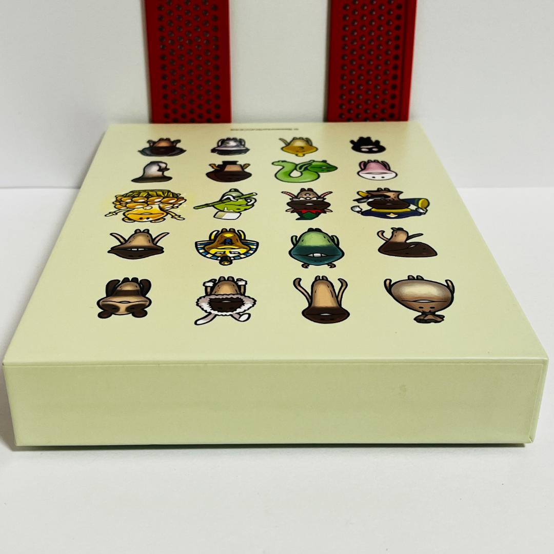 なめこ栽培キット なめこ大図鑑 クラウドファンディング返礼品