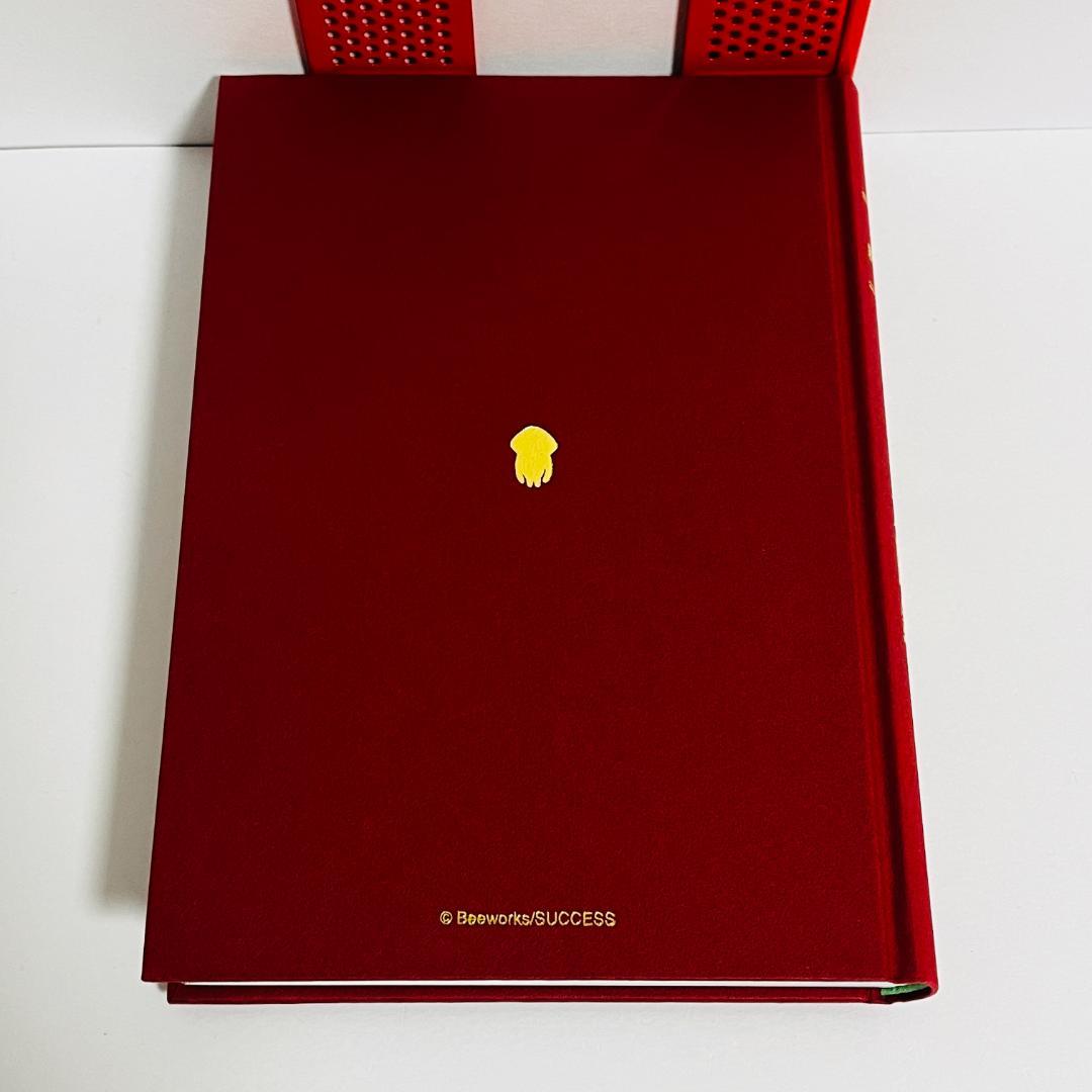 なめこ栽培キット なめこ大図鑑 クラウドファンディング返礼品