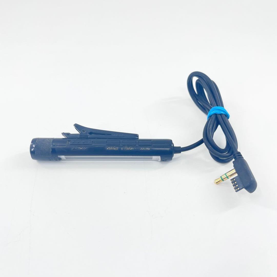 SONY ソニー MDウォークマン MZ-RH1 再生OK