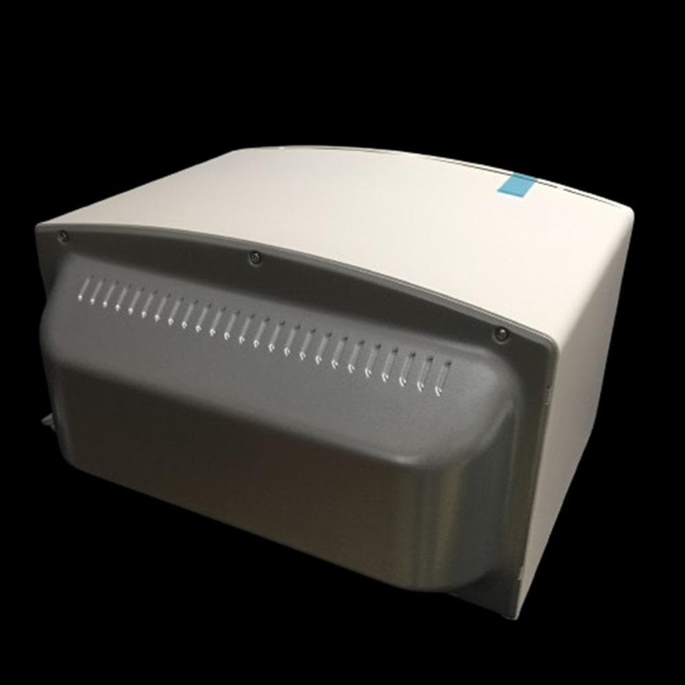 Y【未使用・保管品】アラジン グラファイトグリル＆トースター AET-GS13N