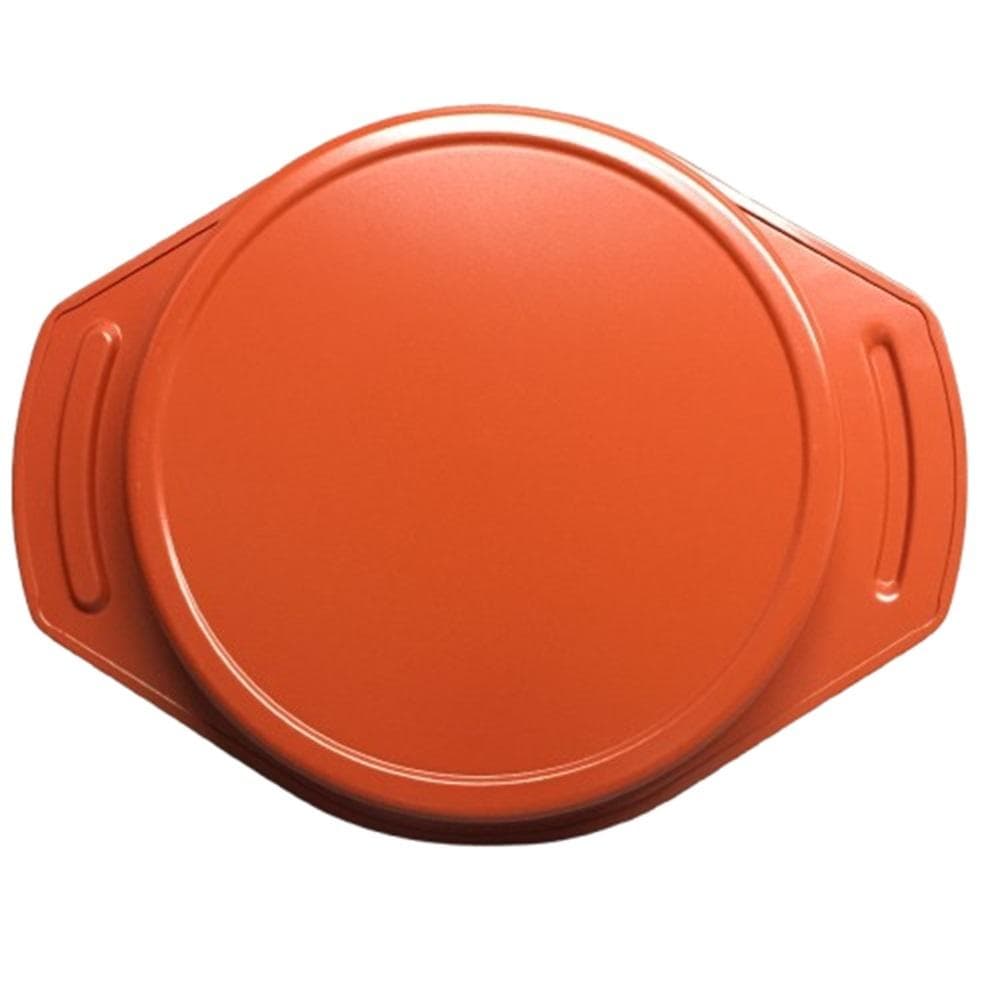 Y【未使用・保管品】アラジン グラファイトグリル＆トースター AET-GS13N