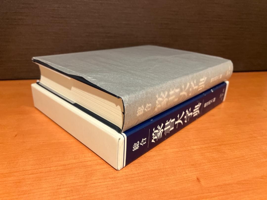 総合 篆書大字典 編者 綿引滔天 二玄社 書道 中国書法