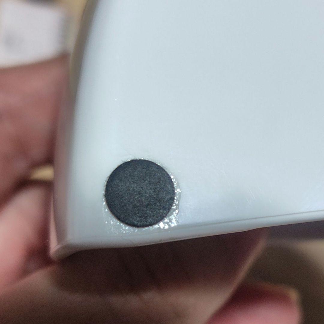 オテガルンセット