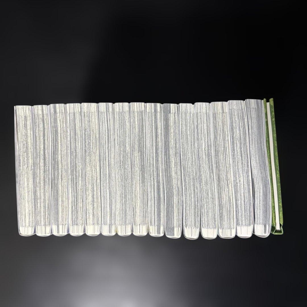 【全巻帯付き・美品】葬送のフリーレン 1〜15巻 最新刊＋購入特典3点