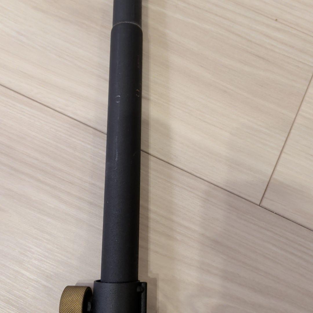 突っ張り棒 DRAW A LINE