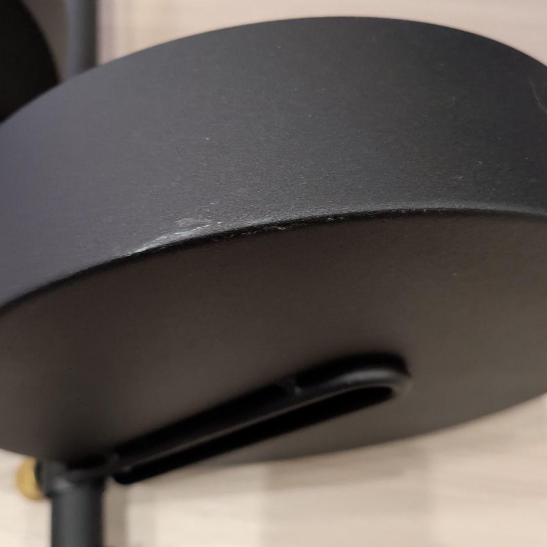 突っ張り棒 DRAW A LINE