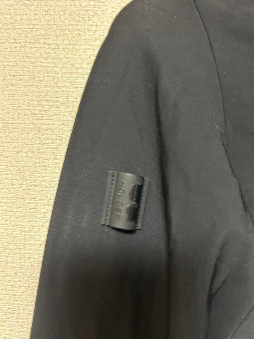 ウェア ASSOS MILLE GT SPRING FALL LS JERSEY C2