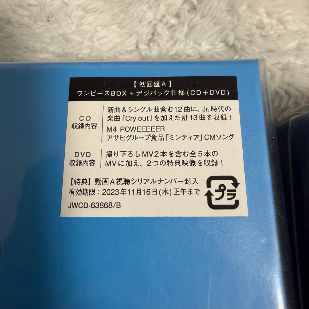 【新品未開封】Man DVD IDOME LABO