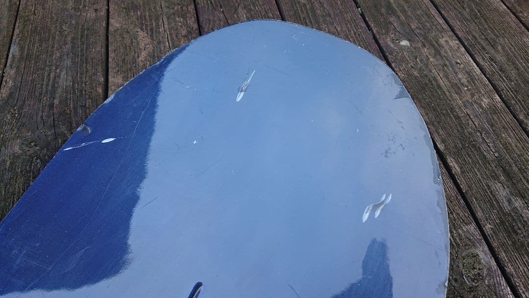 スノーボード 3点セット ROME 152 ビン デニムBOAブーツ K2 26