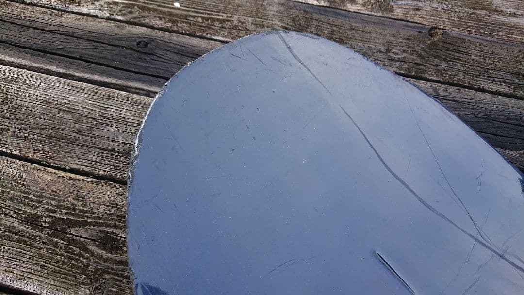 スノーボード 3点セット ROME 152 ビン デニムBOAブーツ K2 26