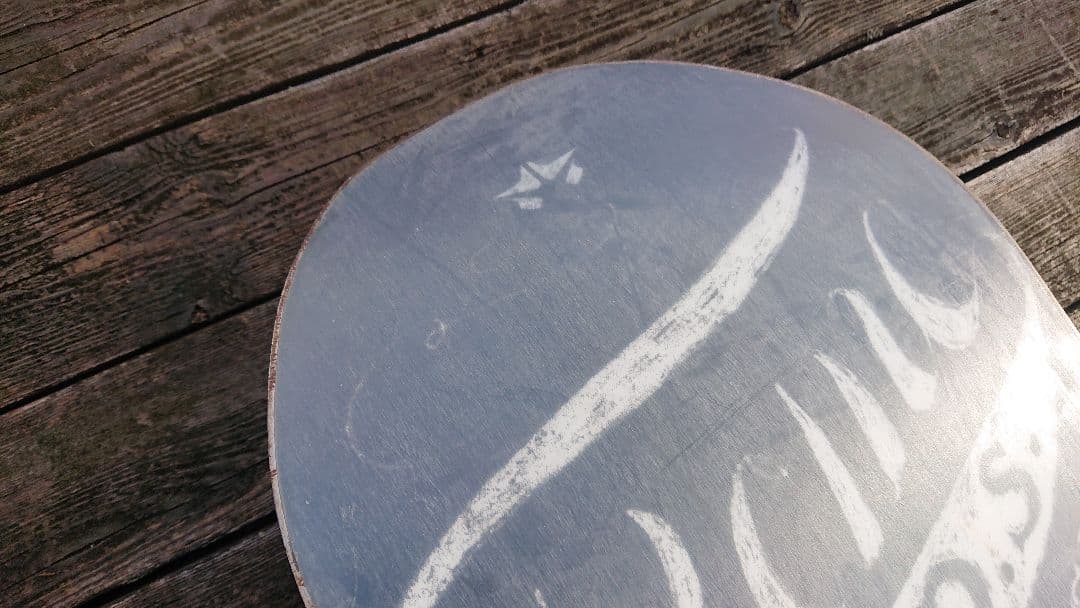 スノーボード 3点セット ROME 152 ビン デニムBOAブーツ K2 26