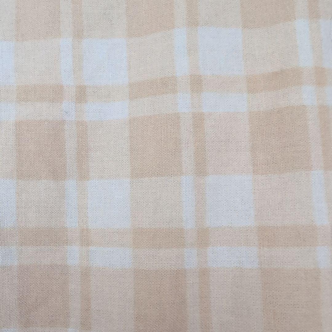 ローラアシュレイ duvetcover 布団カバーシングル