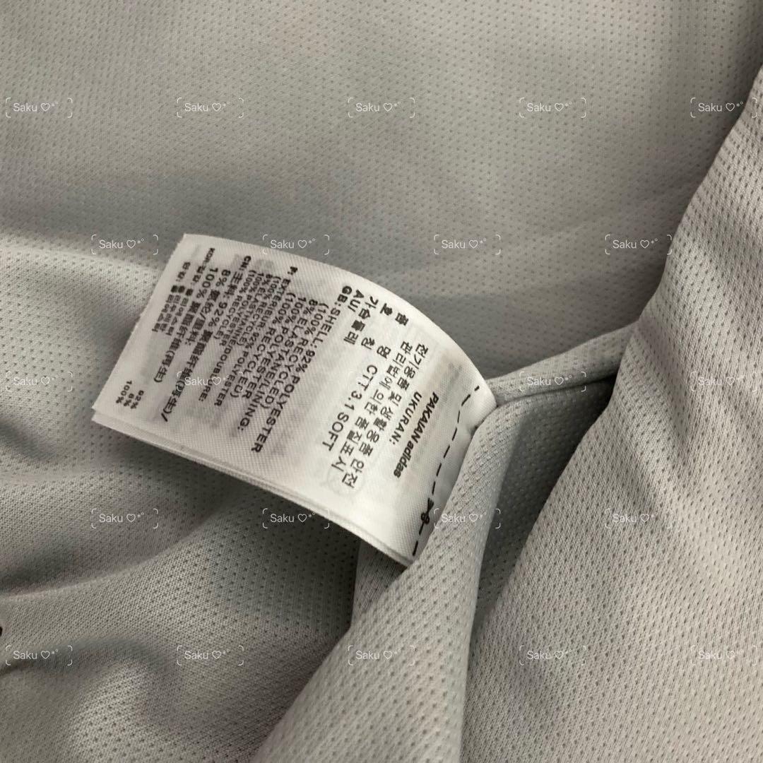 アディダス 中国限定 蛇年トラックジャケットホワイトXLサイズ”